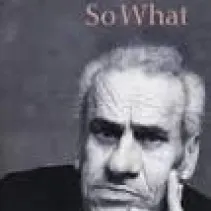 علي محمود طه
