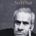 علي محمود طه
