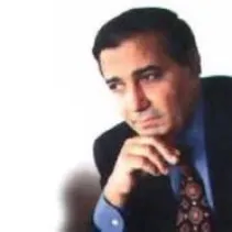 فاروق جويدة