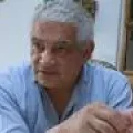 قاسم عبده