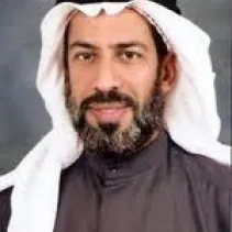 محمد الثوبني
