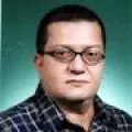 محمد مورو