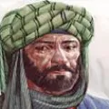 ابن منظور