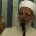 مصطفى البغا