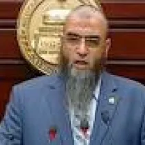 عبدالله بدران