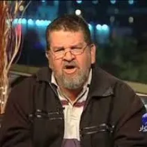 وحيد الدهشان