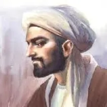 ابن خلدون