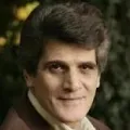 احمد مطر