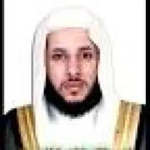 ابو الحسن الاشعري