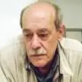 صالح علماني