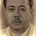 طه باقر