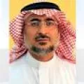 عبدالله بن ناصر السدحان
