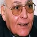عبد الفغار مكاوي