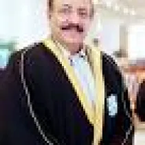 عقيل مهدي يوسف