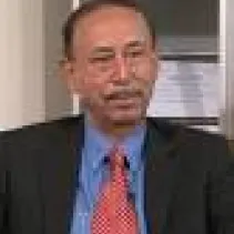 قاسم حسين صالح