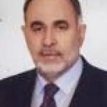 كمال رشيد