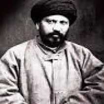محمد الدين الابادي