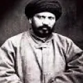 محمد الدين الابادي