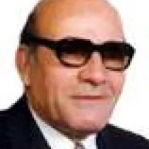 محمد رافت عثمان