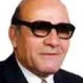 محمد رافت عثمان