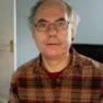 انور حامد