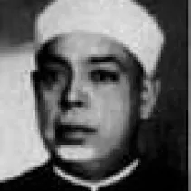 محمد عبدالله الدراز