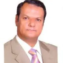 محمد نجيب الصبوة