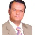 محمد نجيب الصبوة