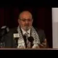 محمود مفلح