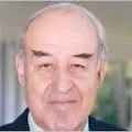 علي الصقلي