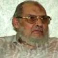 علي محمد جريشة
