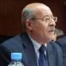 فاضل الربيعي