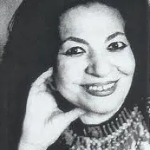 لميعة عباس عمارة