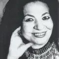 لميعة عباس عمارة