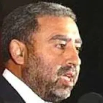محمد الاشعري