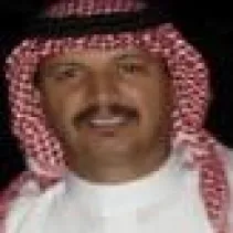 محمد الخضري