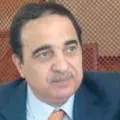 سعد البزاز