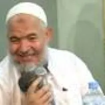 سعيد عبد العظيم