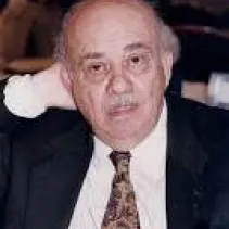  سهيل ادريس