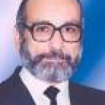 عبد الحميد الغزالي