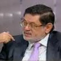 ثروت الخرباوي