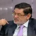 ثروت الخرباوي