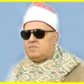 احمد ابو المعاطي