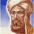 محمد ابن ادريس الشافعي