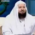 توفيق علوان