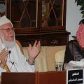 نعمان السامرائي