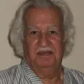 إسحاق الشيخ يعقوب