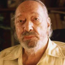 خوان كارلوس اونيتي