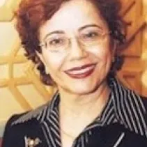 غالية قباني