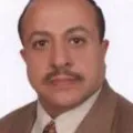 طاهر محمود الكلالدة